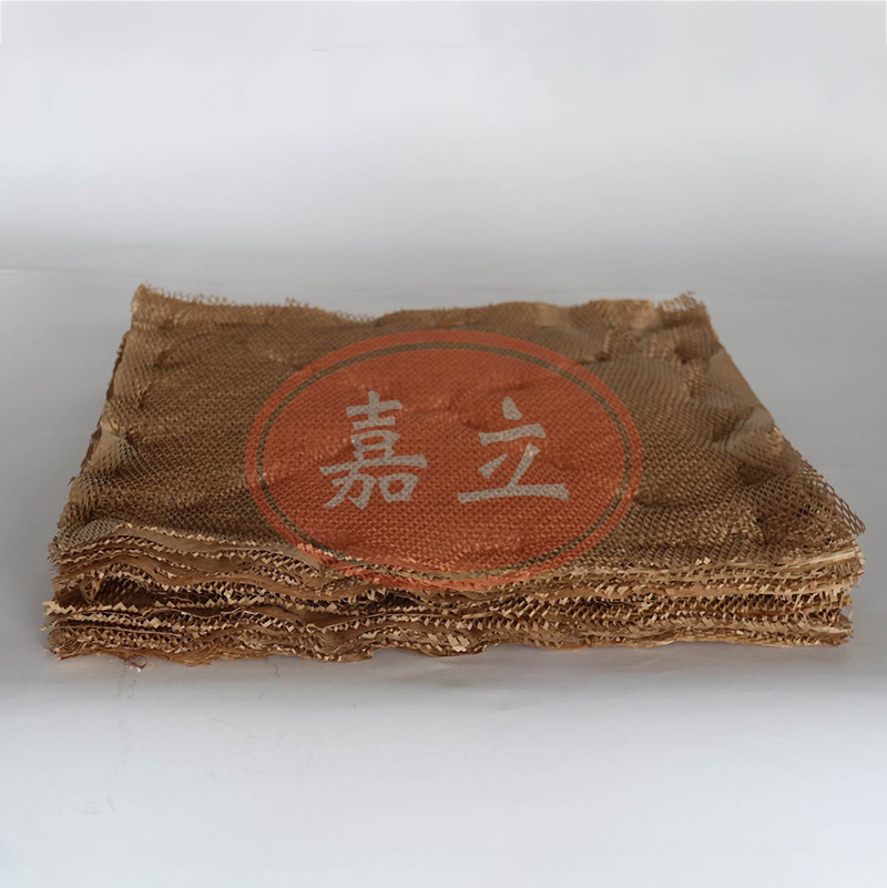 阜平多层网格油漆过滤纸